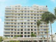 Experiencia Residencial Elevada: 3 Recámaras en Complejo...