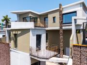 SAN SEBASTIÁN Experiéncia residencial única en Miramon