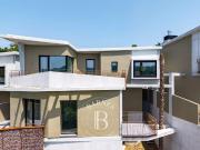 San Sebastián Experiéncia residencial única en Miramon...