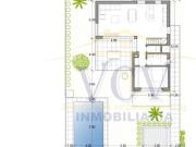 Experimenta el Lujo en tu Villa Moderna en Finestrat,...