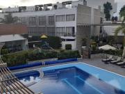 ¡ EXPERIMENTA EL VIVIR EN UN OASIS EN EL SUR DE LA CIUDAD !