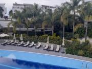 ¡ EXPERIMENTA EL VIVIR EN UN OASIS EN EL SUR DE LA...