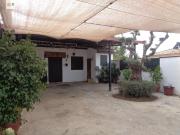 Experimenta la maravillosa vida en una casa de campo a...