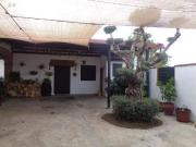 Experimenta la maravillosa vida en una casa de campo a...