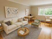 Experimental Farm Ottawa