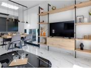 Experimente el lujo costero en Amanecer deLuxe