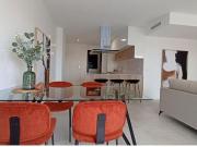 Experimente el lujo costero en HIGUERICASBAY