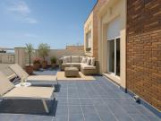 Experimente el Mediterráneo en Adra: su oasis en el sur...