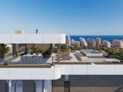 Experimente el pináculo de la vida de lujo en este...