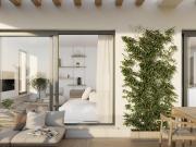 Experimente la elegancia costera en Lagune Homes