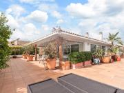 Excepcional ático dúplex de 6 dormitorios con vistas...