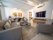 Experimente lo mejor de Palma en este excepcional...