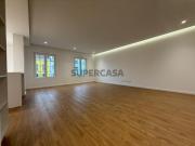 T2 no Neudel Novo: Espetacular Apartamento Novo com...