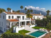 Experimente un lujo incomparable en esta impresionante...