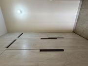 Experion Capital 3.5 Bedroom 1900 Sq. Ft. Apartment in...