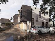 Expertly Crafted Two Story Residences