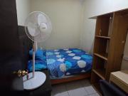 Expiatorio, Enrique Díaz de León, Chapultepec,...