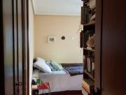 EXPLENDIDO PISO EN VENTA