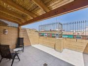 Explicando lo inexplicable