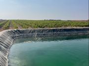 Exploitation agricole / Emplacement exceptionnel / 3.75 Ha