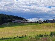 Exploitation Agricole Structure Intégrale 180m² Prunet