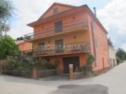 Explorar a possibilidade de Turismo com esta...