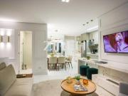 EXPLORE BOTÂNICO | O ESTILO DE VIDA QUE VOCÊ MERECE