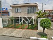 Explore essa Oportunidade Sobrado Comercial com Edicula...