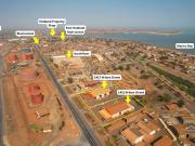 Explore Limitless Possibilities in the Heart of Port...