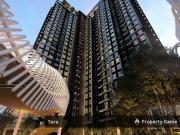 Explore Loft 26 Bercham – Luxury Condo Near Sunway Now