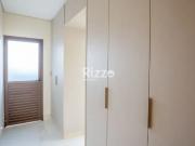 Explore o luxo e a exclusividade deste sobrado de alto...