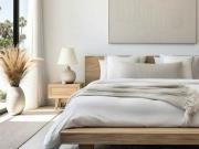 Explore Premium Living: 2 Bedroom Apartments in Blacktown!