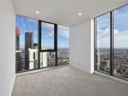 Explore the best that Melbourne has to offer with this...