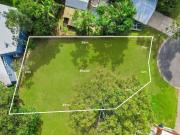 Prime Block Competitively Priced To Sell