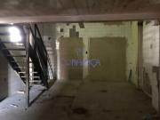 Explore todo o potencial do seu negÃ³cio na Estrada do...