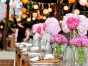 EXPLORE Wien, 14.: SOFORT Kurzzeitmiete 2 Zi. m....