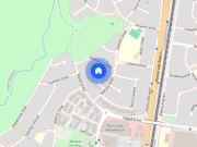 Explore Your Options In A Court Locale