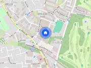 Explorer Way, London