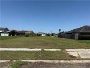 Explorers Ave Lot A, New Orleans, Plot For Sale