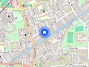 Explorers Wharf, Thomas Road E14
