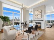 Expo 2 Bedroom Apartment for Rent at 200 University Ave...