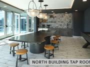 Expo at Forest Park Brussels II Type A South A5 1x1