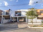 EXPO GUADALAJARA CASA AMPLÍA EN VENTA