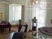 Exposé 2543 • Interessant geschnittene 4 ZKB...