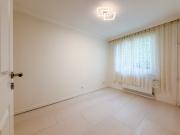 Exposé 50675 Westimmobilien eK