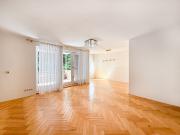Exposé 50678 Westimmobilien eK