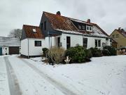 Exposé 50688 Westimmobilien eK