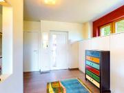 Exposé Repräsentatives Wohnen & Arbeiten in Possau —...