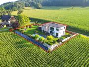 Exposé Repräsentatives Wohnen & Arbeiten in Possau —...