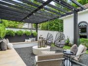 Exposition Blvd, Austin, Home For Sale Exposition Blvd, Austin, Home For Sale